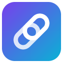 LinkLeap